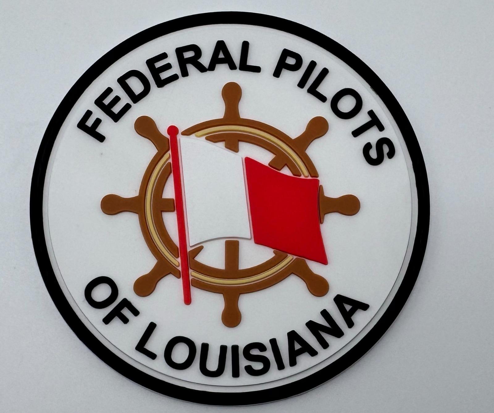 Custom PVC patch
